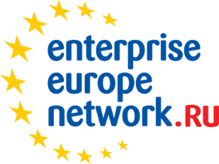 Enterprise Europe Network-Russia